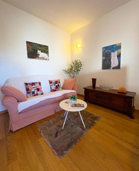 immagine annuncio 3 di 14