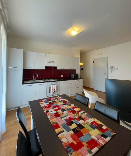 immagine annuncio 4 di 14