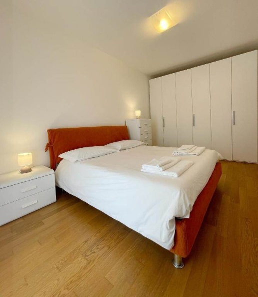 immagine annuncio 5 di 14