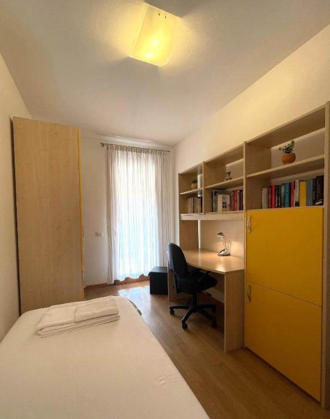 immagine annuncio 7 di 14