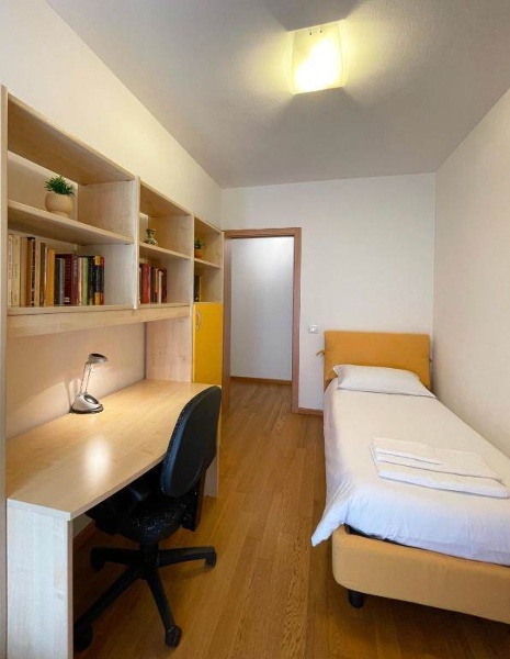 immagine annuncio 8 di 14