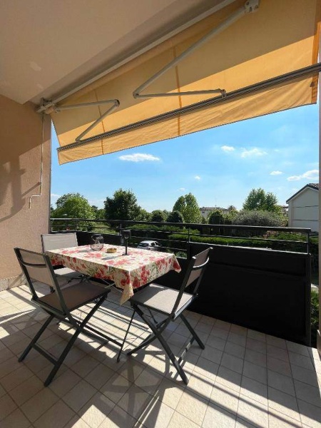 immagine annuncio 12 di 14