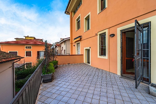 immagine annuncio 1 di 14