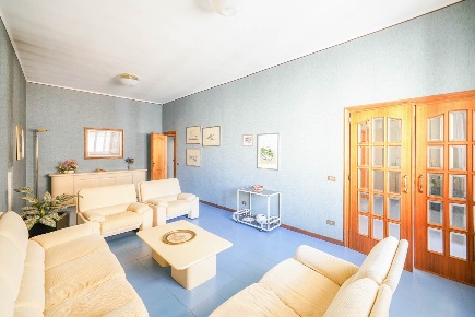 Foto Appartamento in Via Venezia 16, Palo del Colle Centro di 160 m²