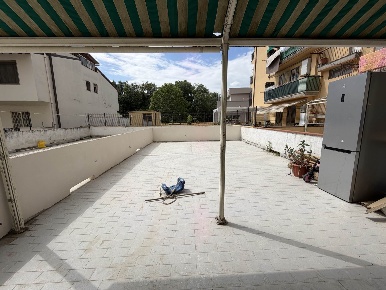 Foto Appartamento in via corelli, Firenze Novoli di 40 m² con 2 locali