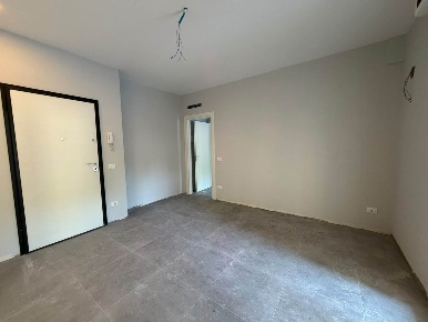 Foto Appartamento in via corelli, Firenze Novoli di 40 m² con 2 locali