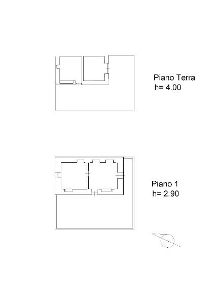 immagine annuncio 1 di 2