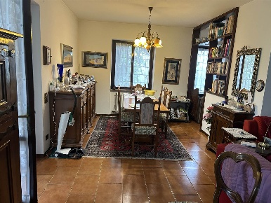 Foto Villa bifamiliare a Travo di 85 m² con 3 locali in vendita