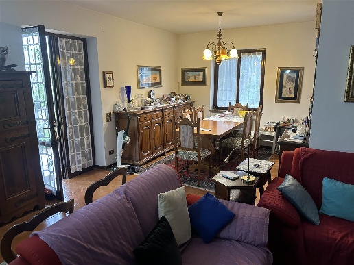 immagine annuncio 3 di 14