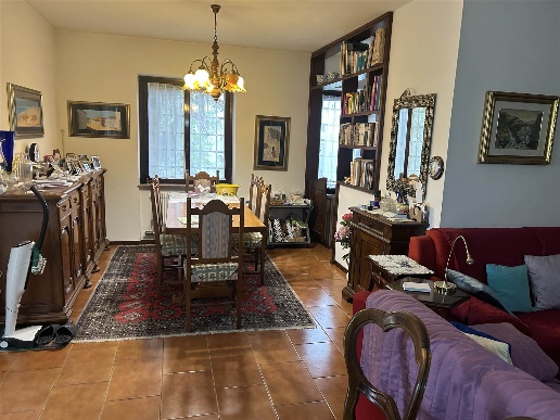 immagine annuncio 4 di 14