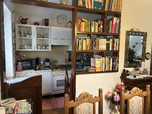 immagine annuncio 5 di 14