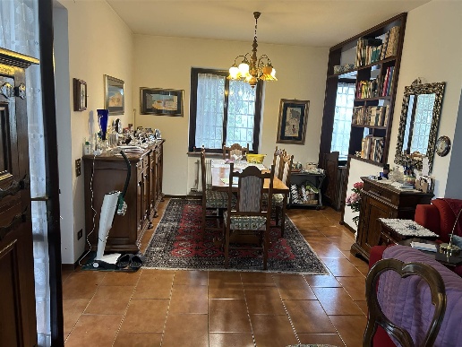 immagine annuncio 6 di 14