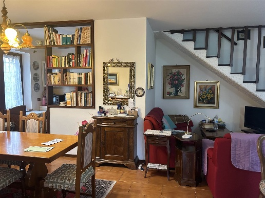 immagine annuncio 7 di 14