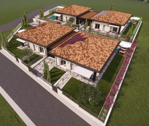 immagine annuncio 13 di 15