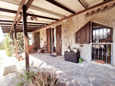 Foto Appartamento a Camerano Gradina di 98 m² con 3 locali in vendita