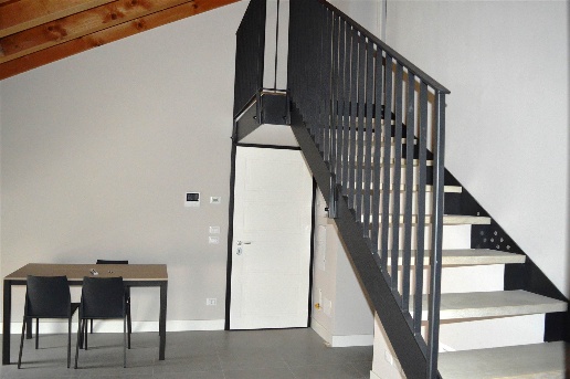 immagine annuncio 2 di 8