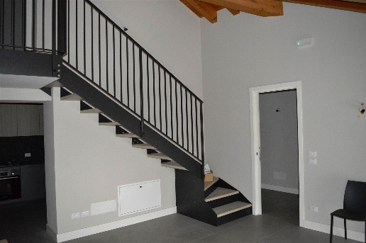 immagine annuncio 4 di 8