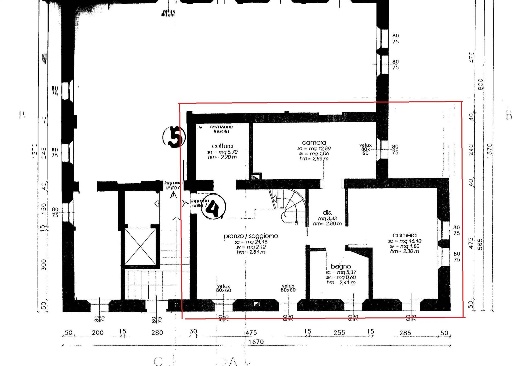 immagine annuncio 7 di 8