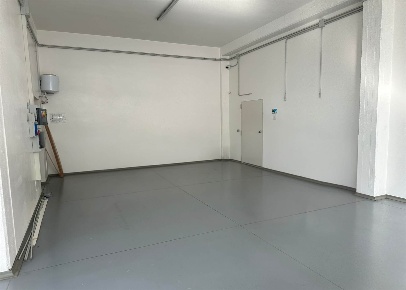 Foto Laboratorio a Altamura di 300 m² con 3 locali in affitto