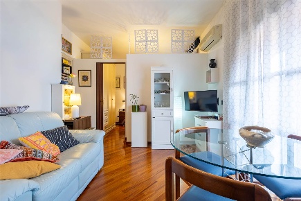 Foto Appartamento a Milano Certosa di 45 m² con 2 locali in vendita