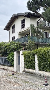 Foto Appartamento in via Volturno  8, Settimo Milanese Centro di 50 m²