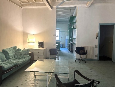 Foto Appartamento a Firenze Sant'Ambrogio di 80 m² con 4 locali in affitto