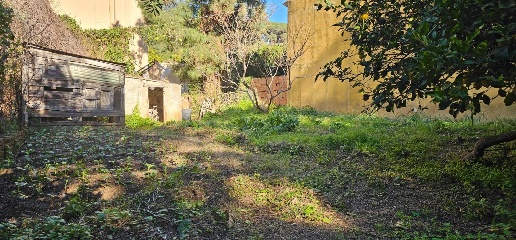 Foto Terreno agricolo a Messina Faro Superiore - Sperone di 213 m²