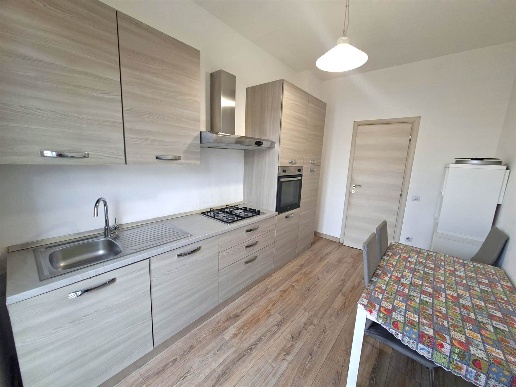 immagine annuncio 2 di 8