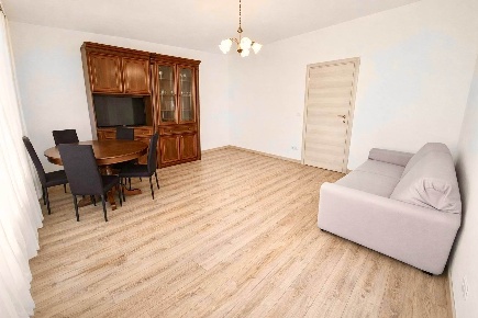 Foto Appartamento a Arona Centro di 90 m² con 3 locali in affitto