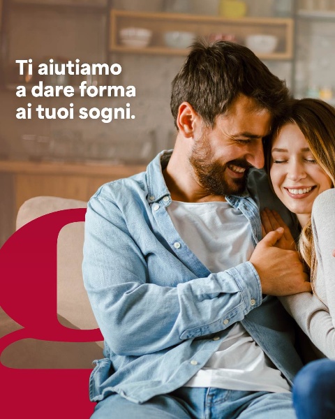 immagine annuncio 9 di 13