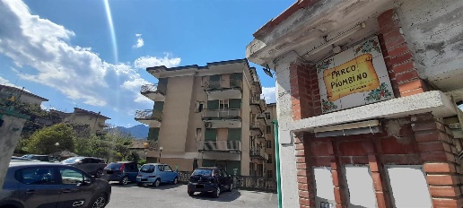 Foto Appartamento a Pellezzano Capezzano Cologna di 100 m² con 3 locali