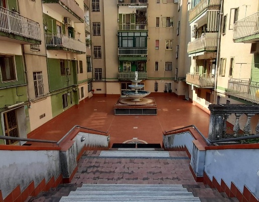 immagine annuncio 2 di 14