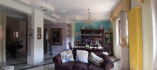 immagine annuncio 4 di 14