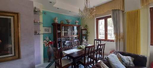 immagine annuncio 5 di 14