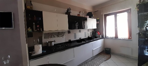 immagine annuncio 6 di 14