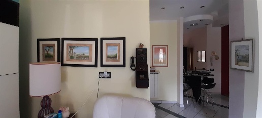 immagine annuncio 9 di 14