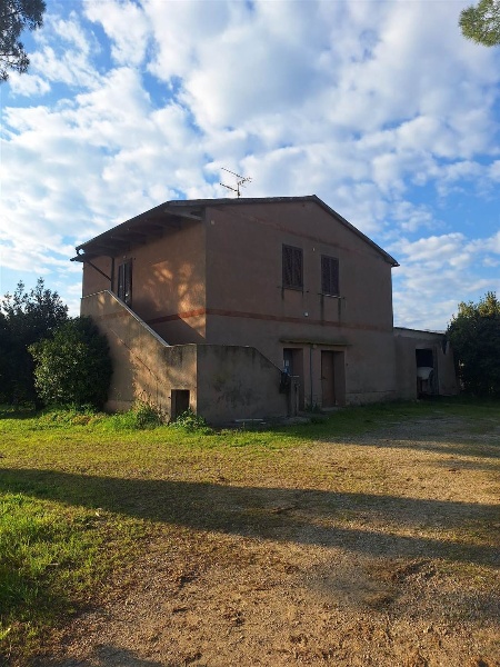 immagine annuncio 1 di 8