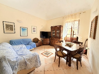 Foto Appartamento in VIA LOGOTETA 18, Siracusa Ortigia di 136 m² in vendita