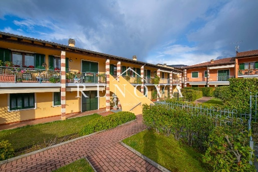 immagine annuncio 1 di 11