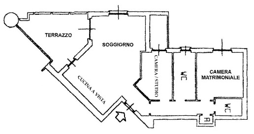 immagine annuncio 1 di 2