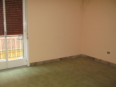 Foto Appartamento a Canicattì di 100 m² con 5 locali in vendita