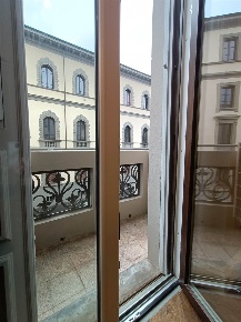 Foto Appartamento a Firenze Libertà - Savonarola di 70 m² con 3 locali