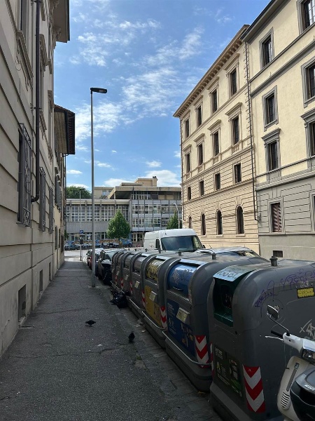 immagine annuncio 14 di 15