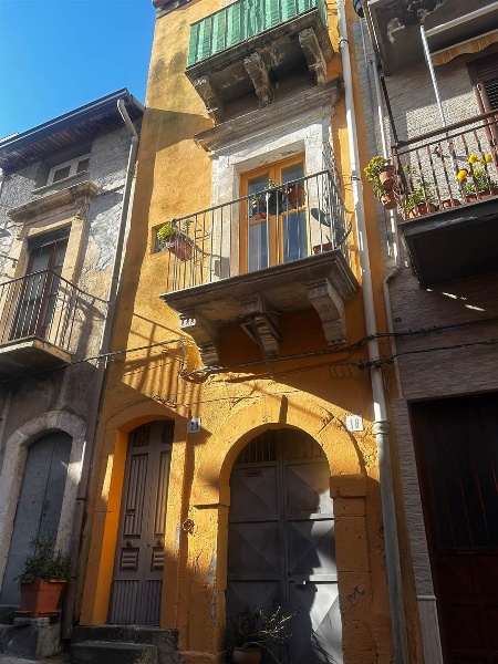 immagine annuncio 1 di 14