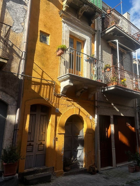 immagine annuncio 3 di 14