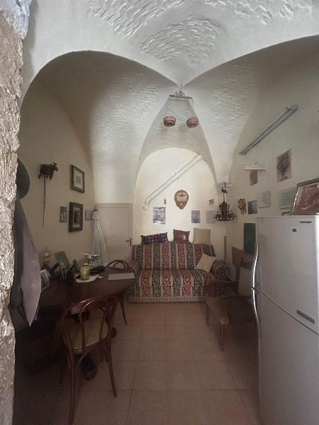 immagine annuncio 5 di 14