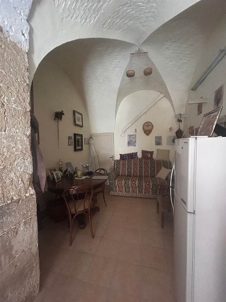 immagine annuncio 6 di 14