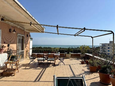 Foto Appartamento in torino, Campomarino Lido Campomarino di 117 m²