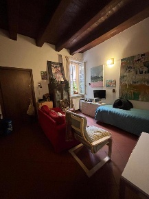 Foto Appartamento in Via Isei 20, Cesena Centro Storico di 90 m² in vendita