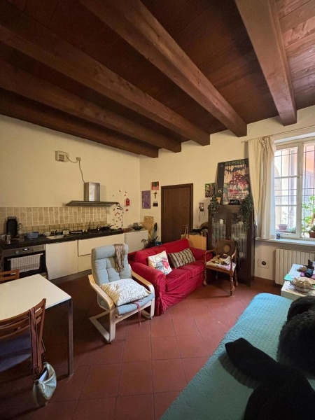 immagine annuncio 4 di 14